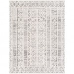 Surya Roma ROM-2328 5'3" x 7'1" Rug