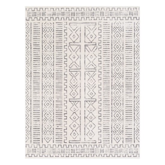 Surya Roma ROM-2328 5'3" x 7'1" Rug