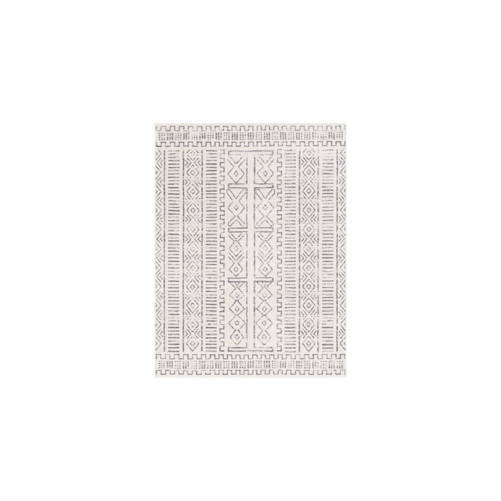 Surya Roma ROM-2328 5'3" x 7'1" Rug Surya Roma ROM-2328 5'3" x 7'1" Rug