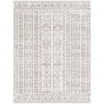 Surya Roma ROM-2328 9' x 12'3" Rug