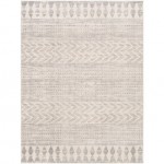 Surya Roma ROM-2329 5'3" x 7'1" Rug