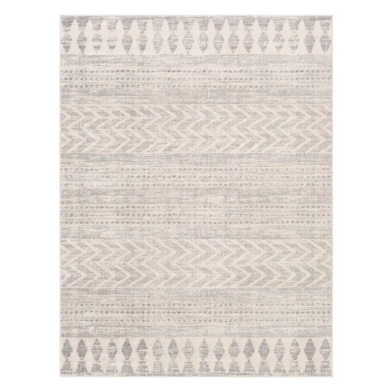 Surya Roma ROM-2329 5'3" x 7'1" Rug