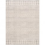 Surya Roma ROM-2329 7'10" x 10' Rug