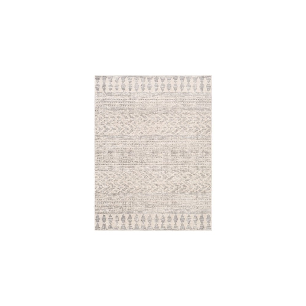 Surya Roma ROM-2329 7'10" x 10' Rug Surya Roma ROM-2329 7'10" x 10' Rug