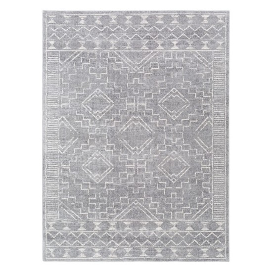 Surya Roma ROM-2330 5'3" x 7'1" Rug