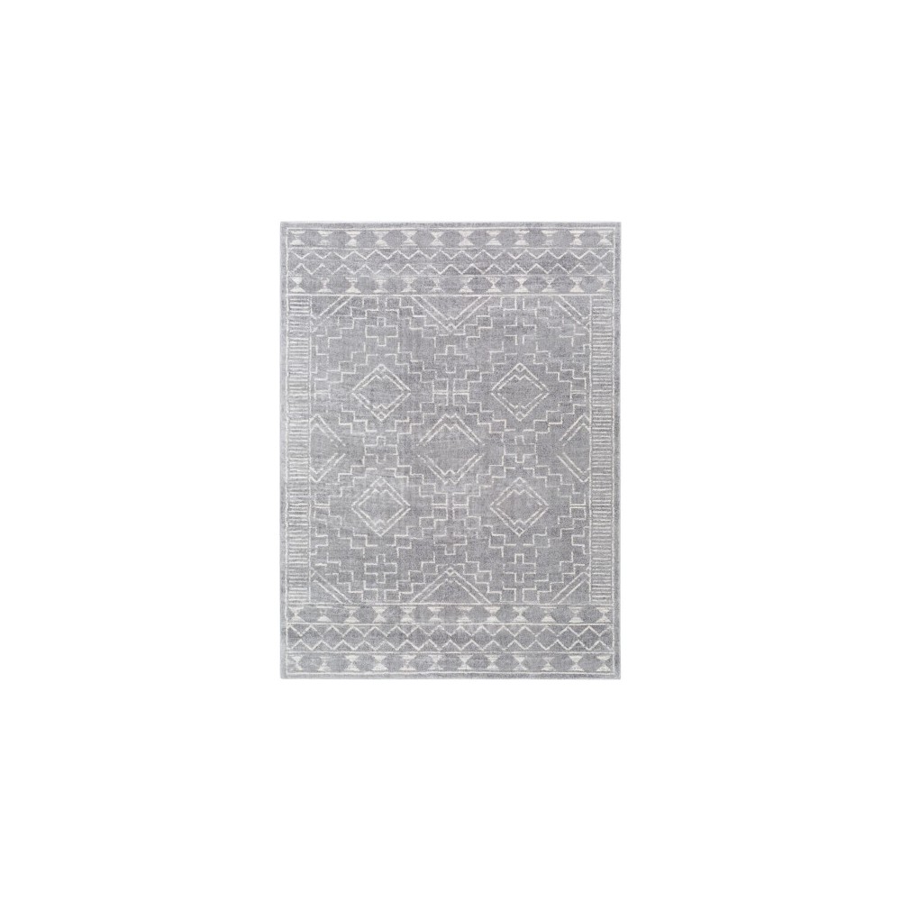 Surya Roma ROM-2330 5'3" x 7'1" Rug Surya Roma ROM-2330 5'3" x 7'1" Rug