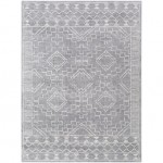 Surya Roma ROM-2330 7'10" x 10' Rug