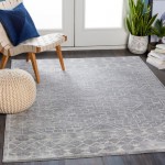 Surya Roma ROM-2330 7'10" x 10' Rug