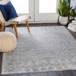 Surya Roma ROM-2330 9' x 12'3" Rug