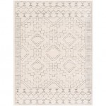 Surya Roma ROM-2331 5'3" x 7'1" Rug