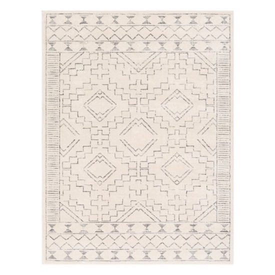 Surya Roma ROM-2331 5'3" x 7'1" Rug