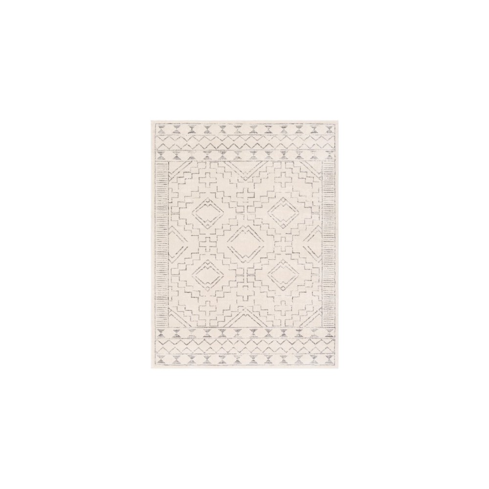 Surya Roma ROM-2331 5'3" x 7'1" Rug