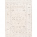 Surya Roma ROM-2332 5'3" x 7'1" Rug