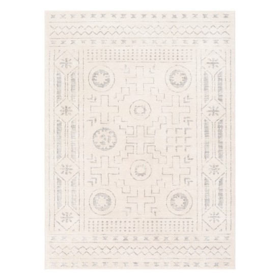 Surya Roma ROM-2332 5'3" x 7'1" Rug