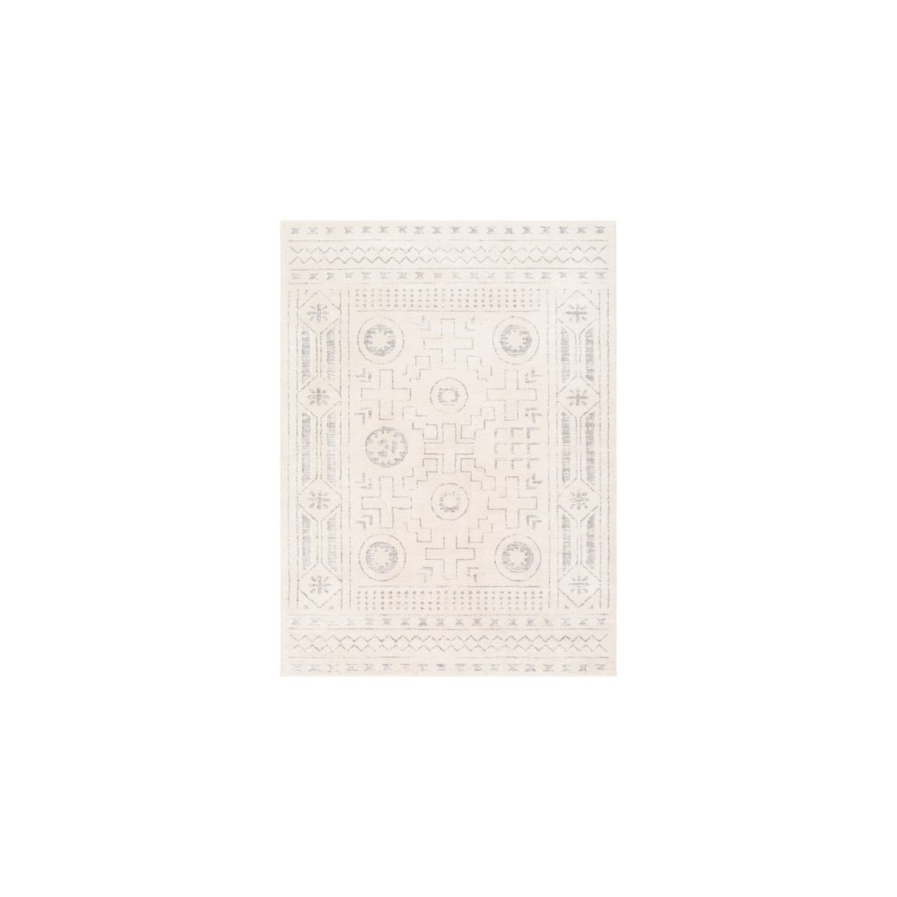 Surya Roma ROM-2332 5'3" x 7'1" Rug Surya Roma ROM-2332 5'3" x 7'1" Rug