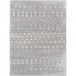 Surya Roma ROM-2333 5'3" x 7'1" Rug