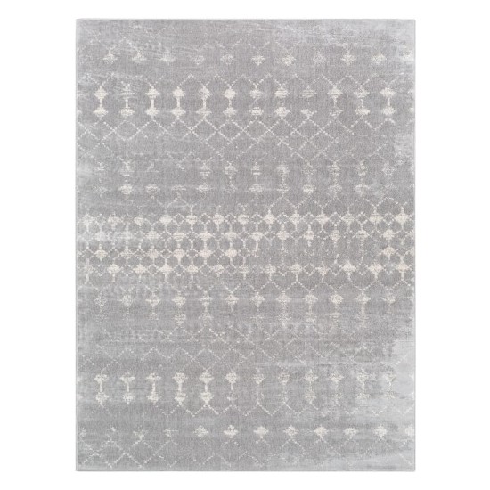 Surya Roma ROM-2333 5'3" x 7'1" Rug