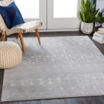 Surya Roma ROM-2333 5'3" x 7'1" Rug