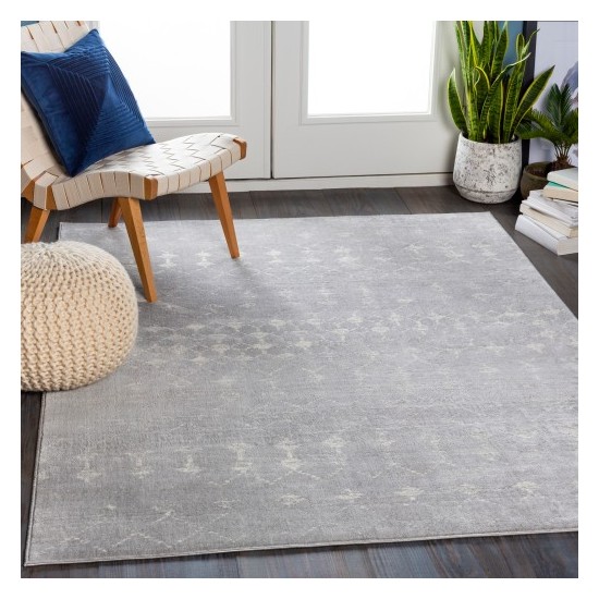 Surya Roma ROM-2333 5'3" x 7'1" Rug