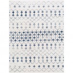 Surya Roma ROM-2335 6'7" x 9' Rug