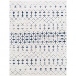Surya Roma ROM-2335 9' x 12'3" Rug