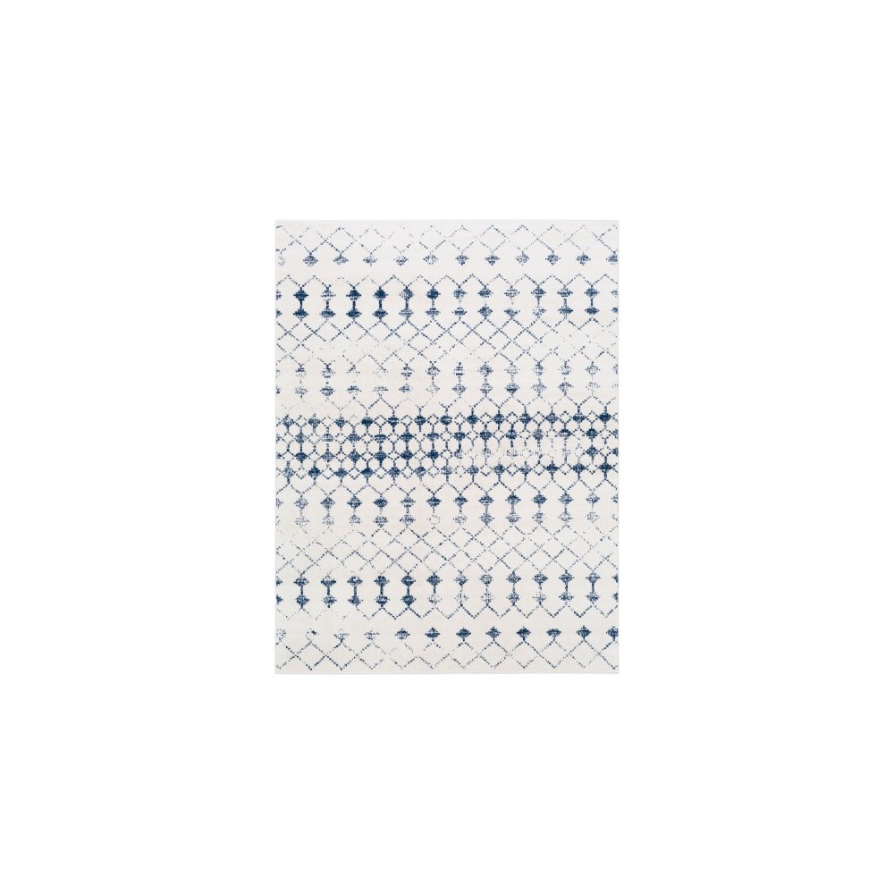 Surya Roma ROM-2335 9' x 12'3" Rug Surya Roma ROM-2335 9' x 12'3" Rug