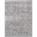 Surya Roma ROM-2336 5'3" x 7'1" Rug