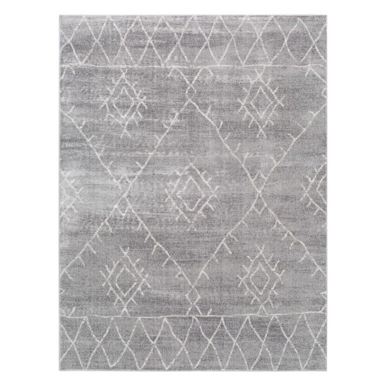 Surya Roma ROM-2336 5'3" x 7'1" Rug