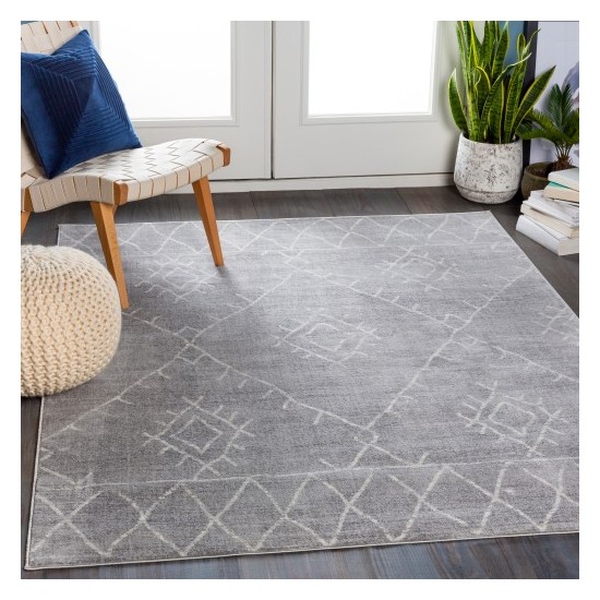 Surya Roma ROM-2336 5'3" x 7'1" Rug