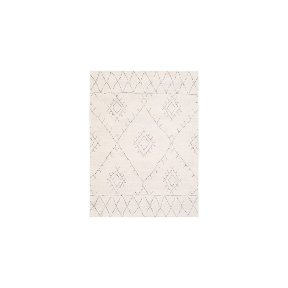 Surya Roma ROM-2337 6'7" x 9' Rug Surya Roma ROM-2337 6'7" x 9' Rug