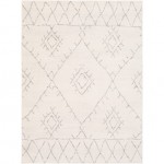 Surya Roma ROM-2337 7'10" x 10' Rug