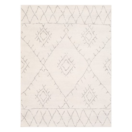 Surya Roma ROM-2337 7'10" x 10' Rug