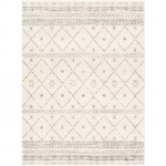 Surya Roma ROM-2338 5'3" x 7'1" Rug