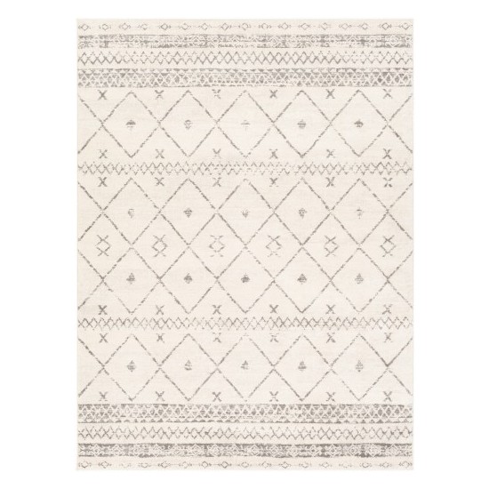 Surya Roma ROM-2338 5'3" x 7'1" Rug