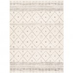 Surya Roma ROM-2338 6'7" x 9' Rug