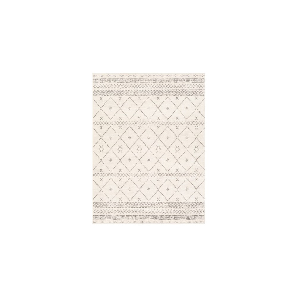 Surya Roma ROM-2338 6'7" x 9' Rug