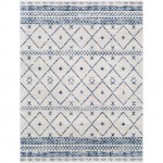 Surya Roma ROM-2339 6'7" x 9' Rug