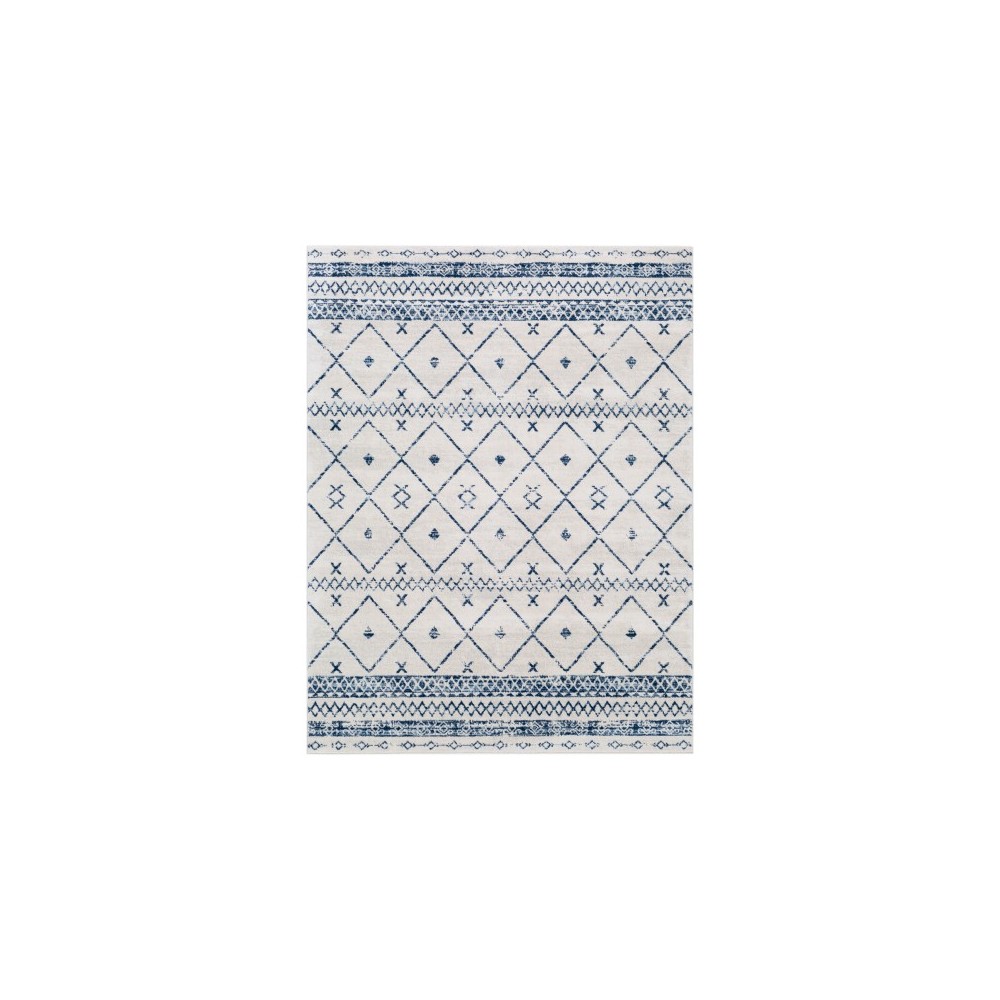 Surya Roma ROM-2339 6'7" x 9' Rug