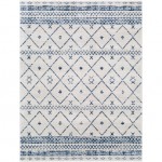 Surya Roma ROM-2339 7'10" x 10' Rug