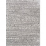 Surya Roma ROM-2340 5'3" x 7'1" Rug