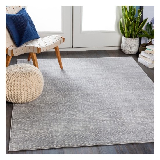 Surya Roma ROM-2340 5'3" x 7'1" Rug