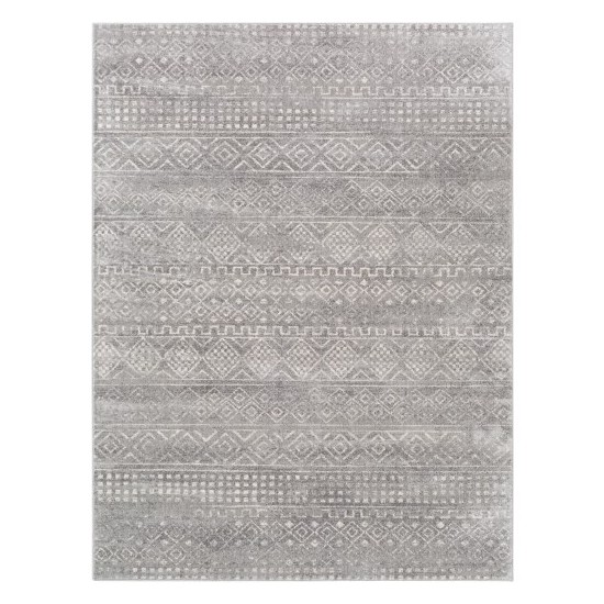 Surya Roma ROM-2340 7'10" x 10' Rug