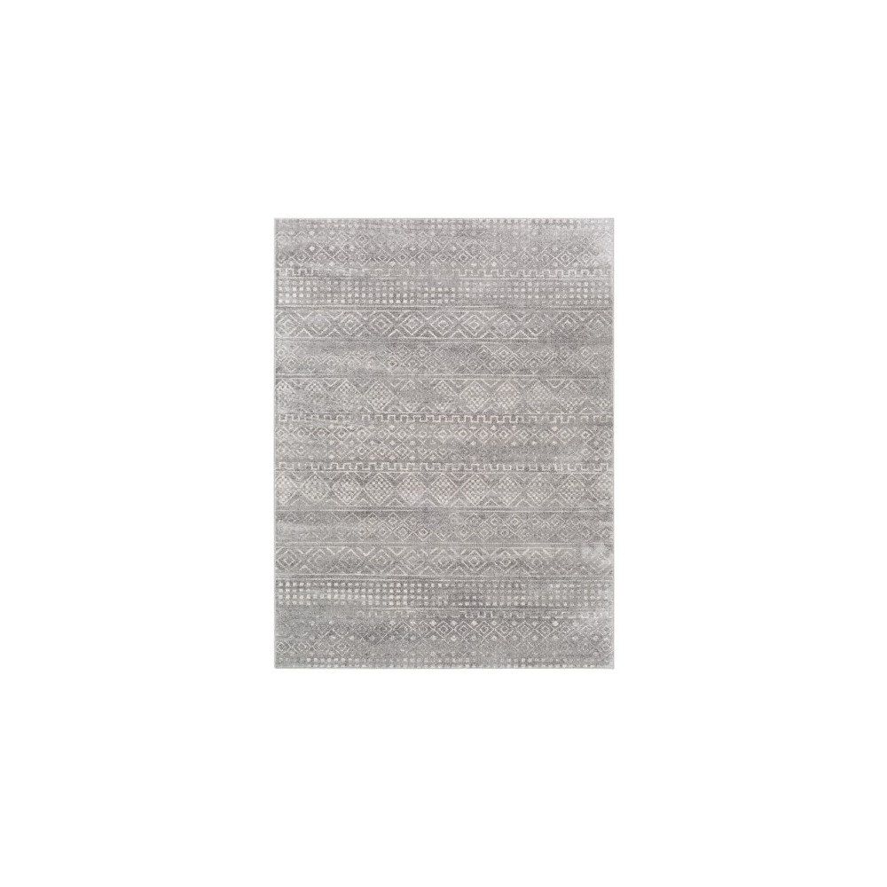 Surya Roma ROM-2340 7'10" x 10' Rug Surya Roma ROM-2340 7'10" x 10' Rug