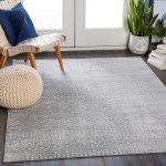 Surya Roma ROM-2340 9' x 12'3" Rug