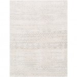Surya Roma ROM-2341 5'3" x 7'1" Rug