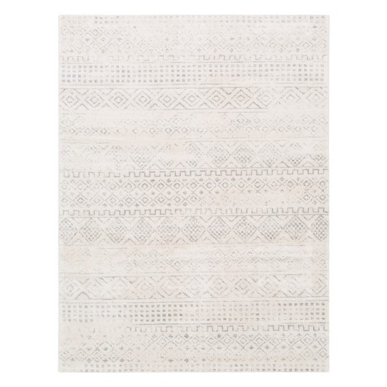 Surya Roma ROM-2341 5'3" x 7'1" Rug