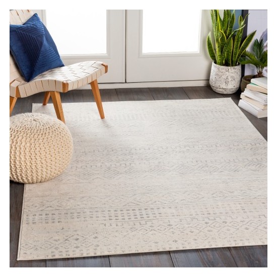 Surya Roma ROM-2341 5'3" x 7'1" Rug