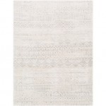 Surya Roma ROM-2341 7'10" x 10' Rug