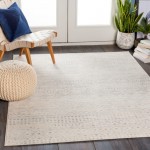 Surya Roma ROM-2341 7'10" x 10' Rug