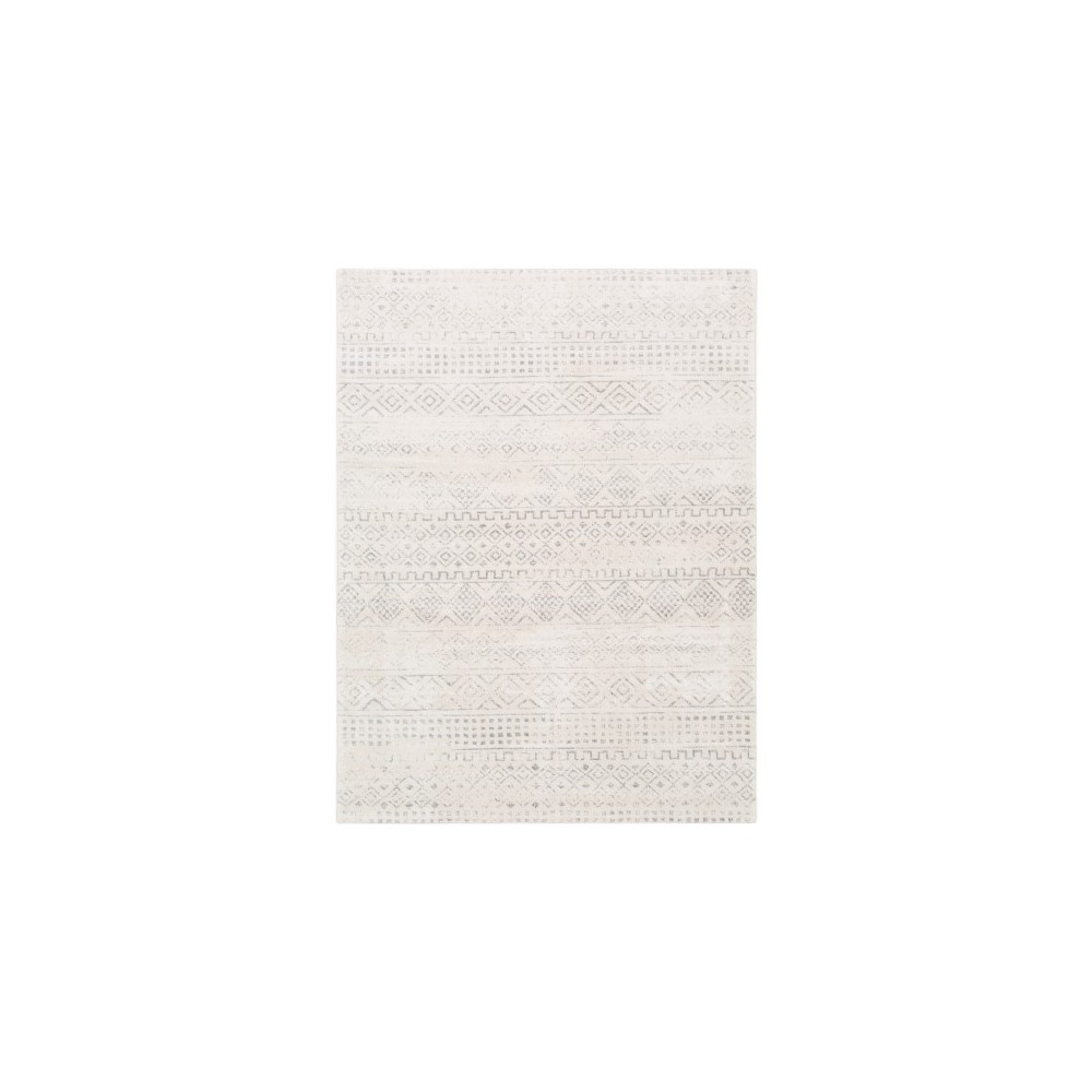 Surya Roma ROM-2341 9' x 12'3" Rug Surya Roma ROM-2341 9' x 12'3" Rug